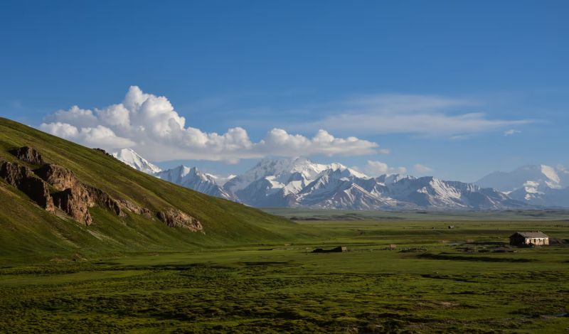 File:Alay-valley-kyrgyzstan.jpg