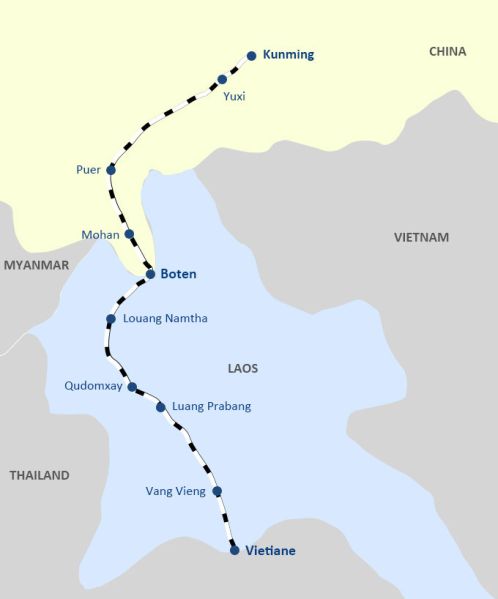 File:China-Laos-Railway-Map.jpg